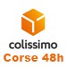 Corse48.jpg