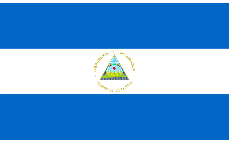 drapeau salvador
