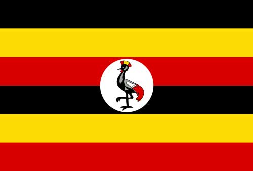 drapeau salvador