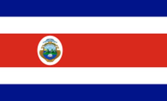 drapeau salvador