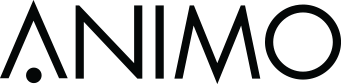 logo marque animo