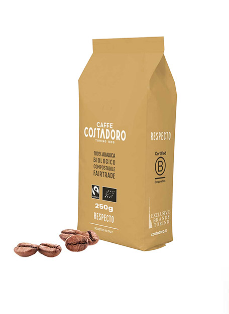 costadoro bio respecto