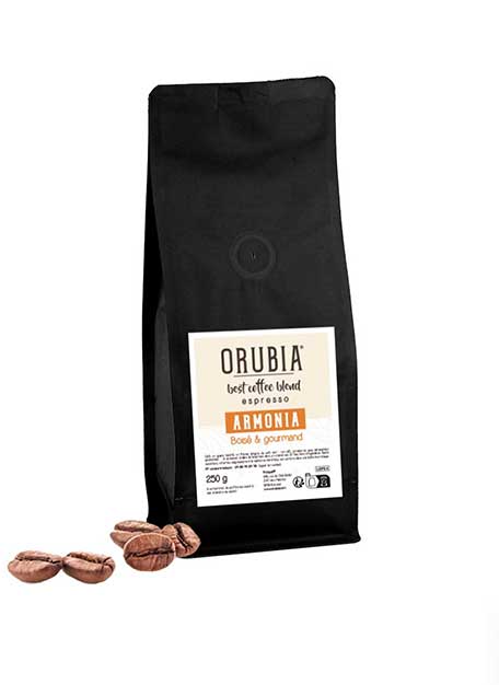 costadoro espresso