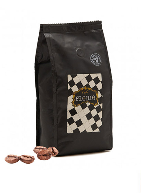 caffe vergnano arabica