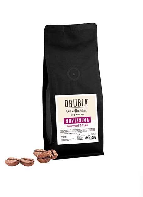 costadoro espresso