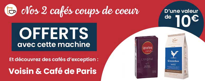 cadeaux coffee webstore