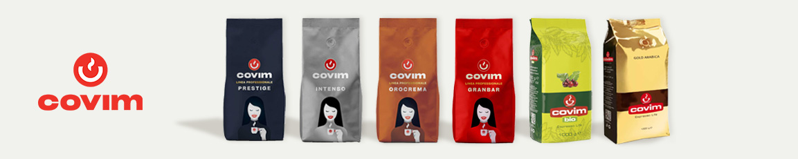 bannière café covim