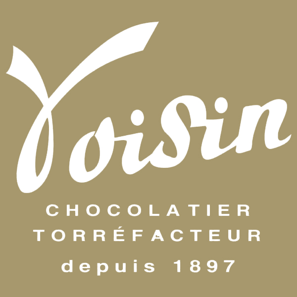 logo voisin