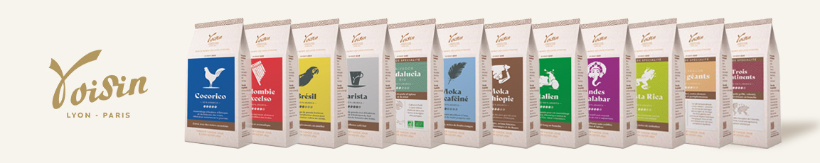 bannière cafés voisin