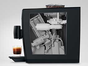 design huat de gamme