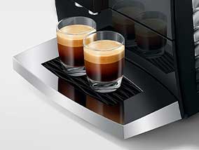 tasse café
