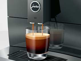 tasse café