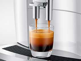 tasse café