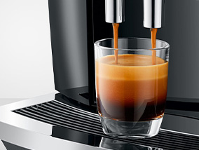 tasse café