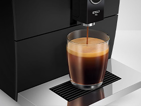 tasse café