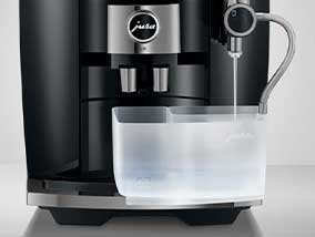 tasse café 