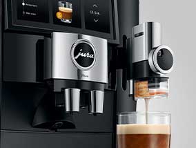 technologie coffee eye