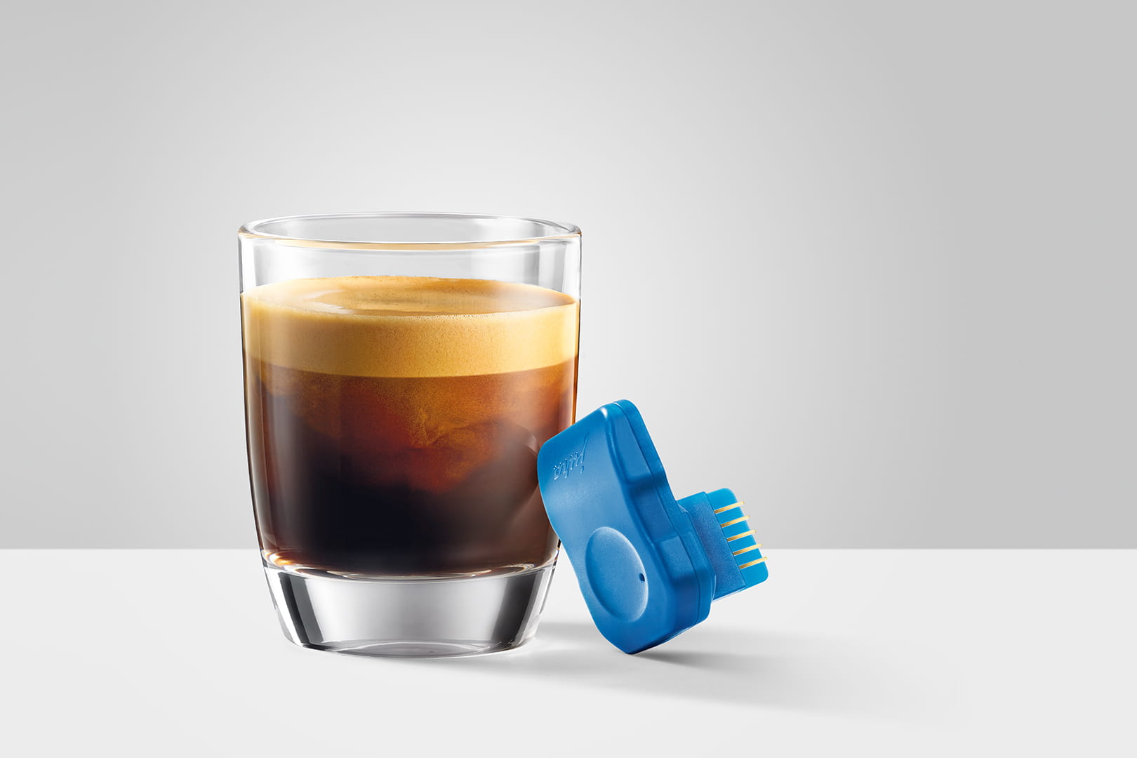 tasse café jura