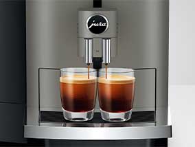tasse café jura