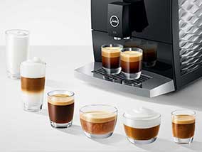 tasse café jura