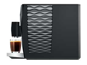 design haut de gamme