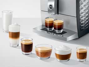 tasse café jura
