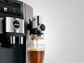 fonction SWEET FOAM
