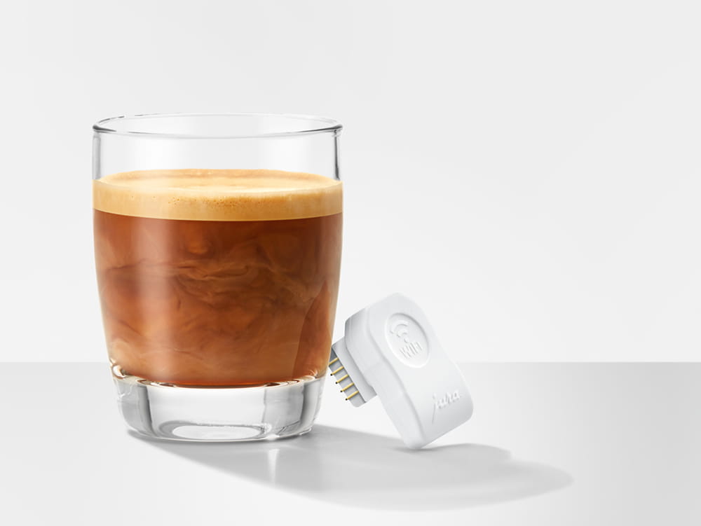 tasse café jura