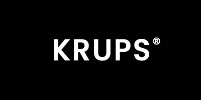 logo krups