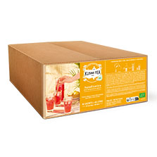 coffret kusmi tea