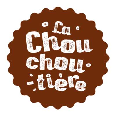 chabert et guillot