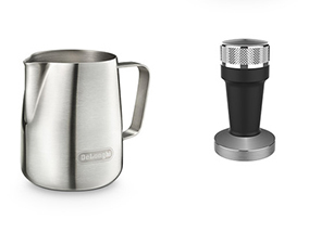 kit barista