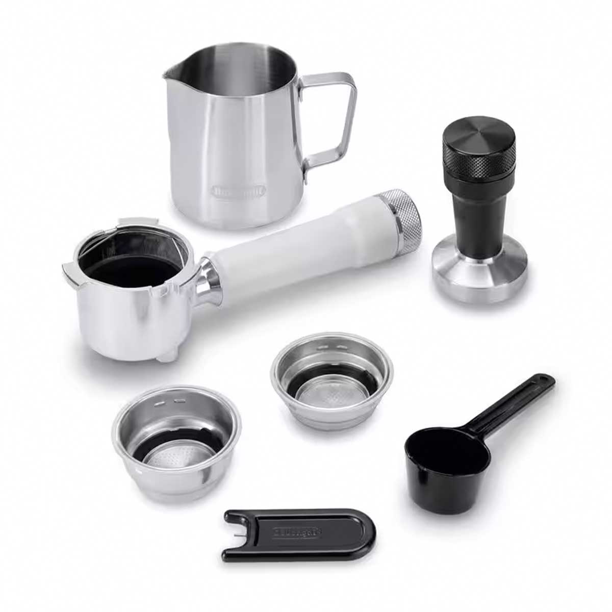 accessoires dedica arte EC885M