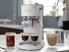 2 filtres café