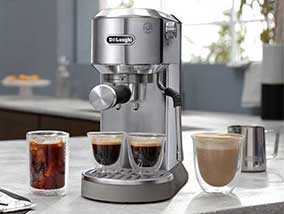 2 filtres café
