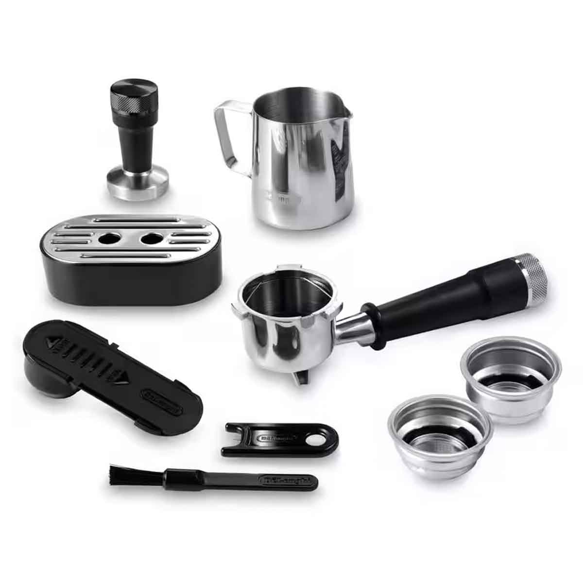 accessoires dedica arte EC885M