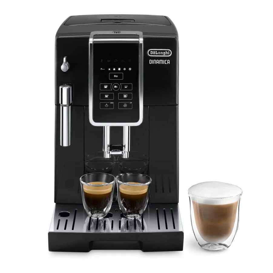 Delonghi Dinamica FEB 3515.B