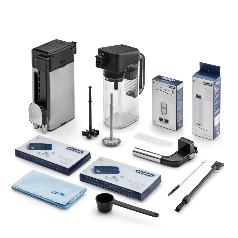accessoires Maestosa EPAM 960.75.GLM