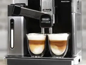 2 boissons lactées