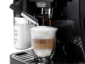 carafe à lait
