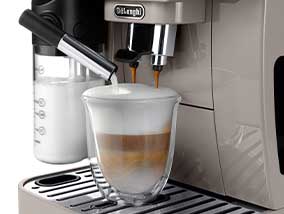 carafe à lait