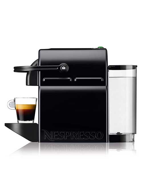 machine à café 