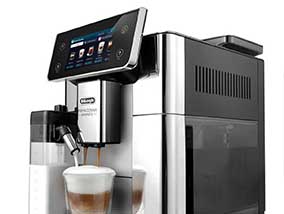 café filtre