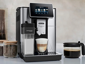 café filtre