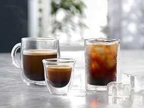 machine multi-boissons