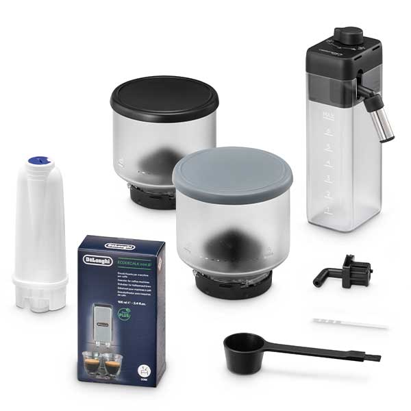 accessoires rivelia latte FEB 4455.B