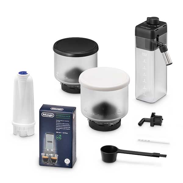 accessoires rivelia latte 