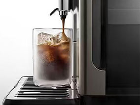 cold brew