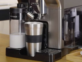 fonction mug to go