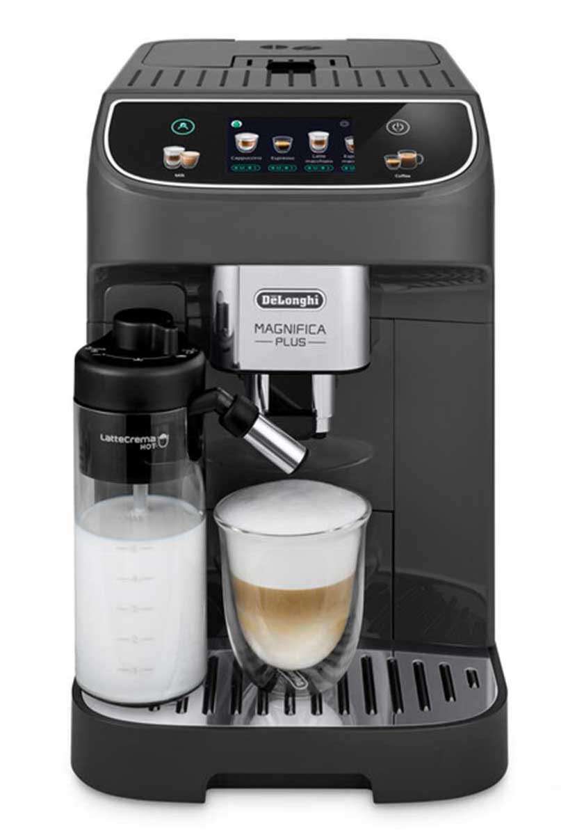 Delonghi Eletta Explore ECAM 450.65.S